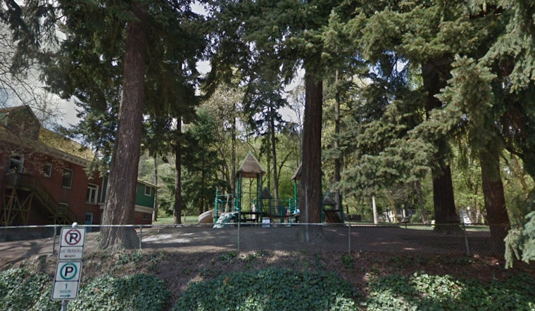 Portland Invites Public Insight on Land Use Proposal Affecting Historic 3037 SW 2nd Ave District