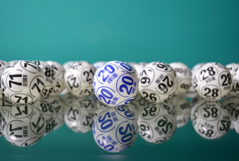 Portland Local to be Unveiled as Oregon’s Newest Billionaire After Landing $1.3 Billion Powerball Jackpot