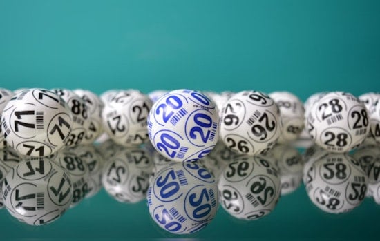 Portland Local to be Unveiled as Oregon’s Newest Billionaire After Landing $1.3 Billion Powerball Jackpot