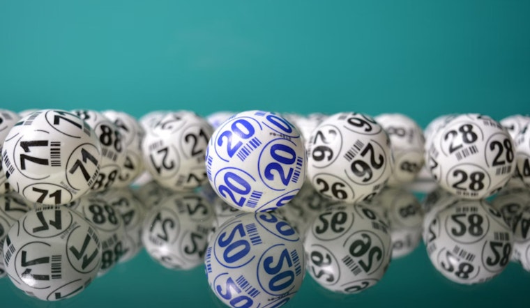 Portland Local to be Unveiled as Oregon’s Newest Billionaire After Landing $1.3 Billion Powerball Jackpot