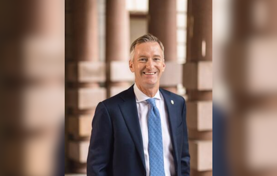 Portland Mayor Presents New Camping Ban Proposal Amid Homelessness Policy Challenges