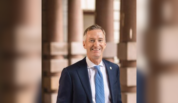 Portland Mayor Presents New Camping Ban Proposal Amid Homelessness Policy Challenges