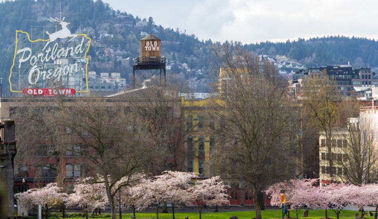 Portland Offers Free Workshops on Communication, Anti-Racism for Enhanced Civic Dialogue