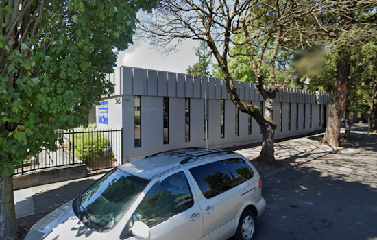 Portland Parents File $100 Million Lawsuit Against Teachers' Union Over Strike-Related Damages