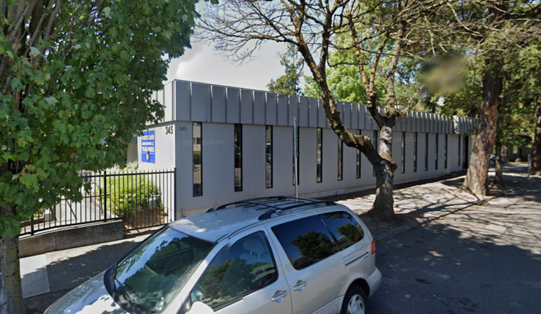 Portland Parents File $100 Million Lawsuit Against Teachers' Union Over Strike-Related Damages