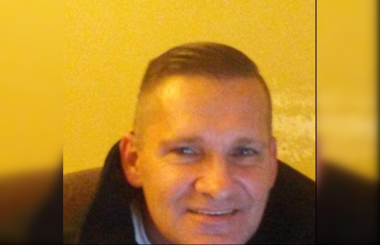 Portland Police Capture Suspect Harold Dulaney in Charles Hassel Murder Case