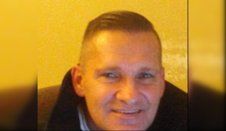 Portland Police Capture Suspect Harold Dulaney in Charles Hassel Murder Case