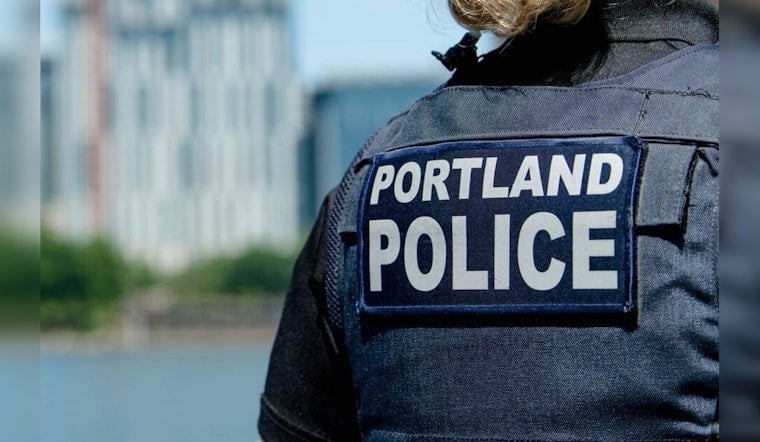 Portland Police Investigate After Man Found Dead Following Northeast Portland Shooting