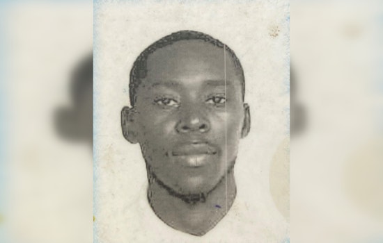 Portland Police Investigate Random Shooting Death of Haitian Recent Transplant Marc-Leon Telean