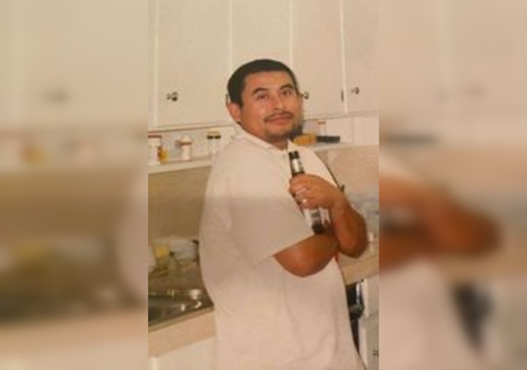 Portland Police Release Identity of Man Fatally Shot in East Columbia, Seek Public's Help