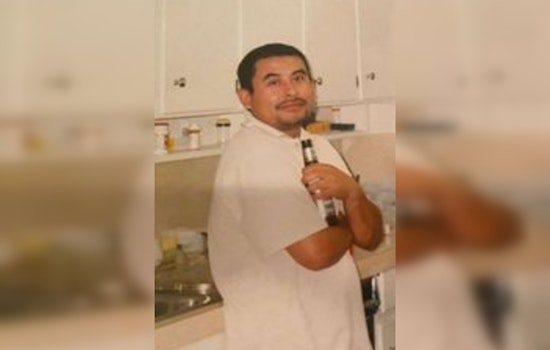 Portland Police Release Identity of Man Fatally Shot in East Columbia, Seek Public's Help
