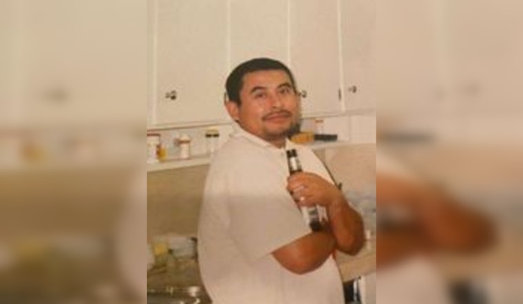 Portland Police Release Identity of Man Fatally Shot in East Columbia, Seek Public's Help