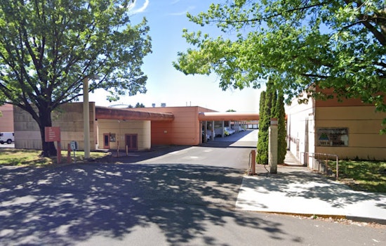 Portland Public Schools Asks Custodians to Reimburse Overpayment from Winter Storm Work