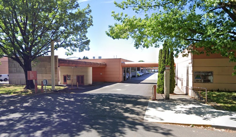 Portland Public Schools Asks Custodians to Reimburse Overpayment from Winter Storm Work