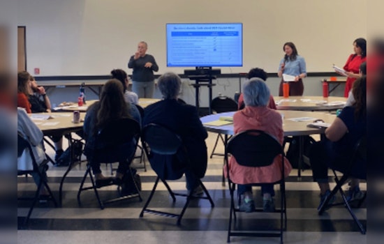 Portland Residents Voice Expectations for City Council Reform, Influence Future Policy