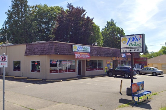 Portland Restaurant Owner Plans to Sue City Over Discriminatory Odor Complaints