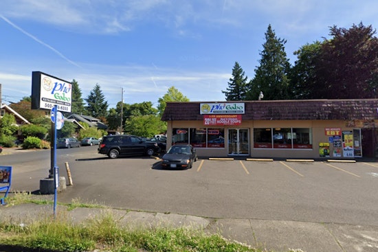 Portland Restaurant Owner Sues City Over "Subjective" Odor Ordinance After Forced Closure