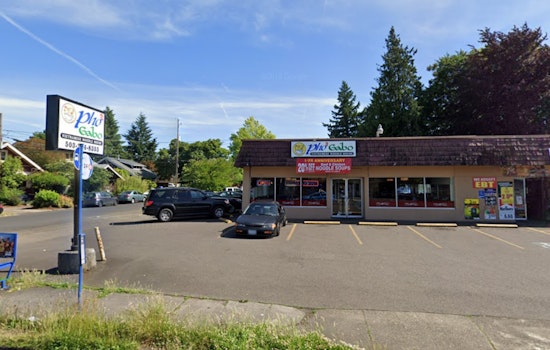 Portland Restaurant Owner Sues City Over "Subjective" Odor Ordinance After Forced Closure