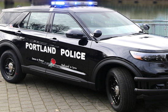 Portland Selects MPS & Associates to Monitor Police Oversight as per DOJ Settlement
