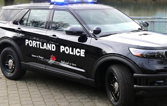 Portland Selects MPS & Associates to Monitor Police Oversight as per DOJ Settlement