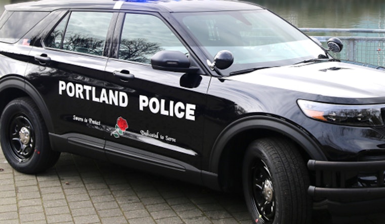 Portland Selects MPS & Associates to Monitor Police Oversight as per DOJ Settlement