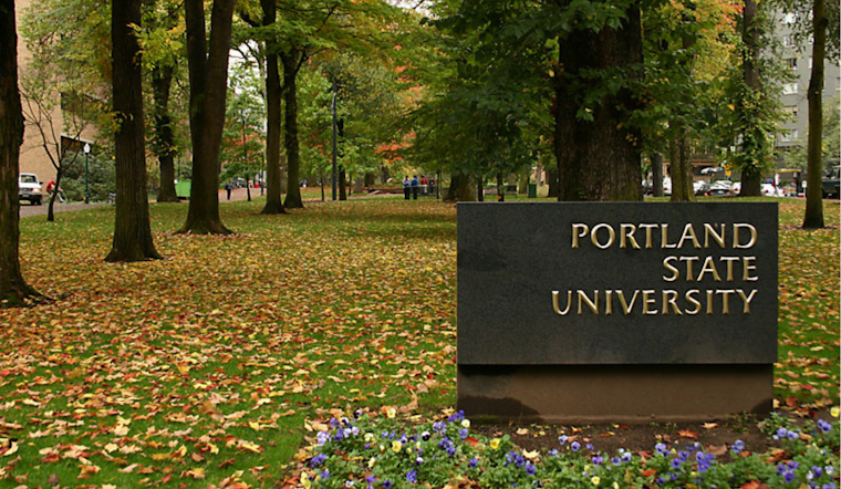 Portland State University Study Reveals Motels, Village Shelters As More Effective Paths to Stable Housing for Homeless