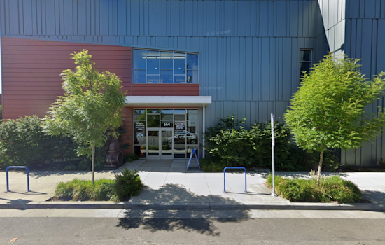 Portland Water Bureau's New Filtration Facility Cost Surges to $2 Billion Amid Local Concern