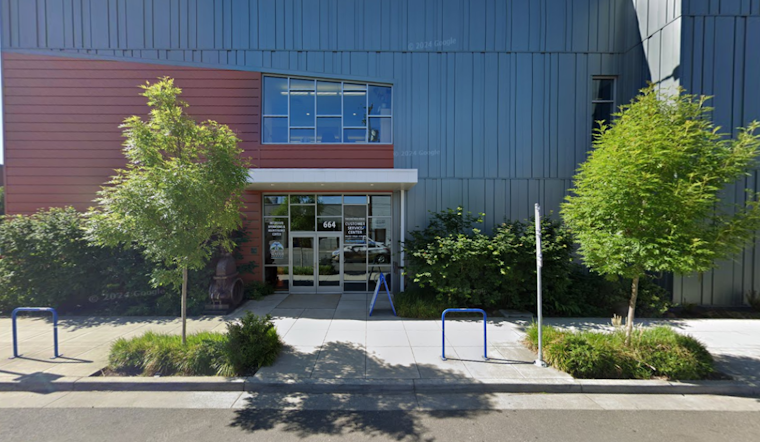 Portland Water Bureau's New Filtration Facility Cost Surges to $2 Billion Amid Local Concern