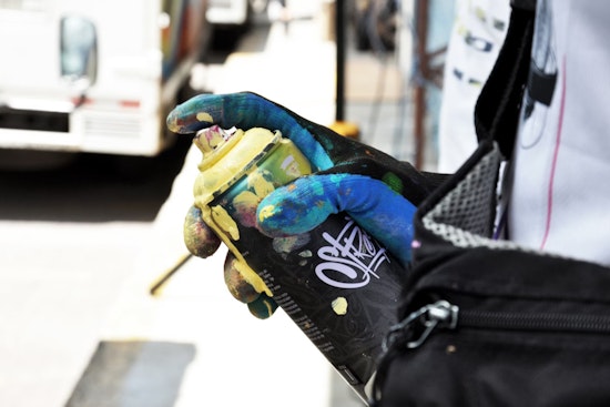 Portland's Montavilla Small Businesses Plead for Action as Vandalism Takes Toll on Revenue
