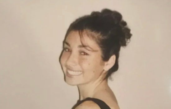 Post-Mortem Plot Twist, Ellen Greenberg May Have Been Moved, Ex-ADA's Bombshell Testimony Sheds New Light in Philly Court