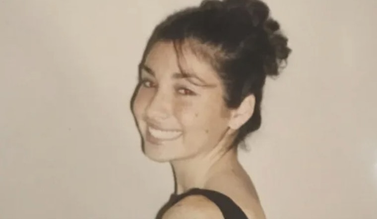 Post-Mortem Plot Twist, Ellen Greenberg May Have Been Moved, Ex-ADA's Bombshell Testimony Sheds New Light in Philly Court