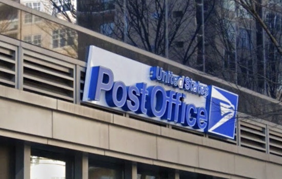 Postmaster General DeJoy Under Fire Amid Mail Delays in Georgia, Faces Stern Warning from Senator Ossoff
