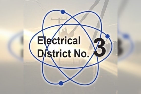 Power Restored in Maricopa After Major Equipment Failure Impacts 33,000 Customers