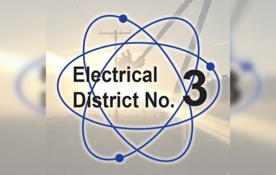 Power Restored in Maricopa After Major Equipment Failure Impacts 33,000 Customers