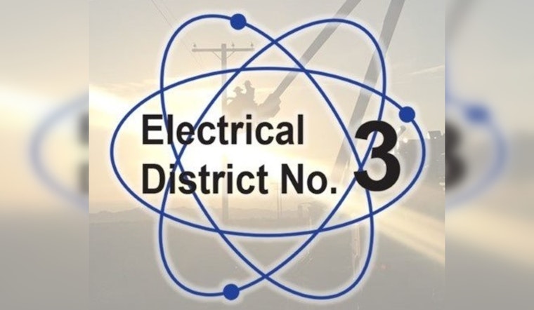 Power Restored in Maricopa After Major Equipment Failure Impacts 33,000 Customers