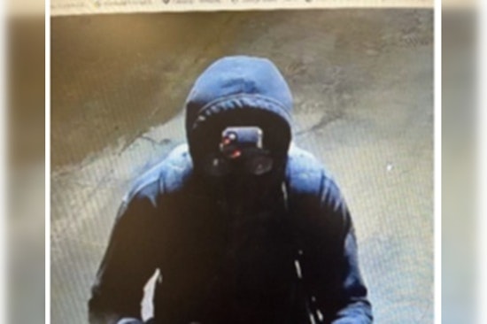 Prescott Valley Authorities Offer $50K Reward for Suspect in Multi-Million Dollar Arson and Vandalism Spree
