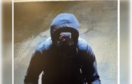 Prescott Valley Authorities Offer $50K Reward for Suspect in Multi-Million Dollar Arson and Vandalism Spree