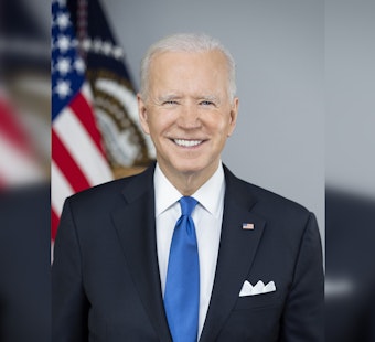 President Biden Approves Major Disaster Declaration for Oregon, Unlocking Federal Funds for Storm Recovery