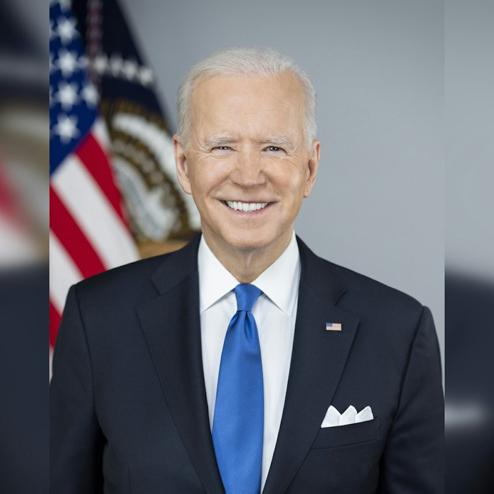 President Biden Approves Major Disaster Declaration for Oregon, Unlocking Federal Funds for Storm Recovery