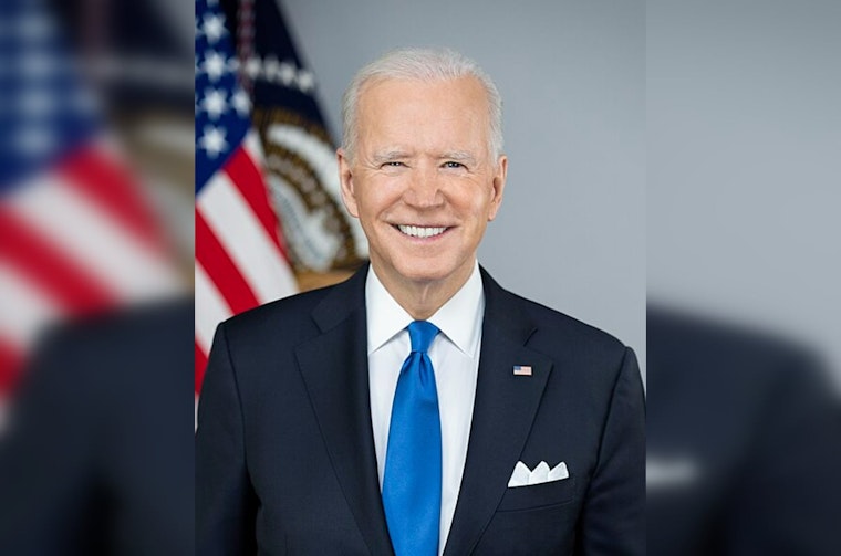 President Biden Approves Major Disaster Declaration for Oregon, Unlocks Federal Aid Post-Winter Storms