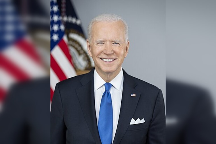 President Biden Champions $6.1 Billion Micron Deal in Syracuse, Igniting Semiconductor Renaissance in U.S.