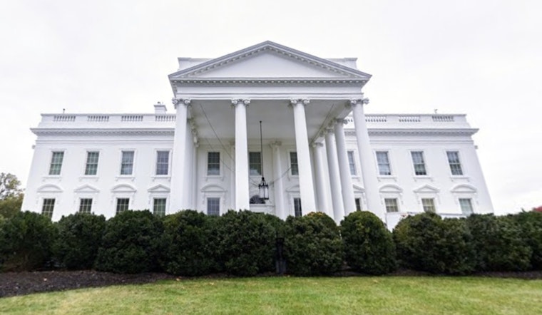 President Biden Commemorates 30th Anniversary of Rwandan Genocide, Praises Reconciliation Efforts