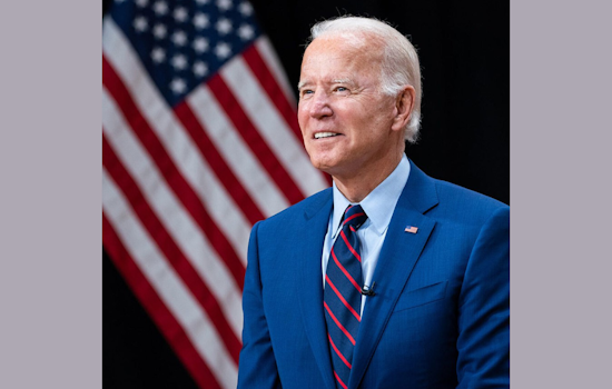 President Biden Declares Alaska a Major Disaster Area, Unlocks Federal Aid for Storm Recovery