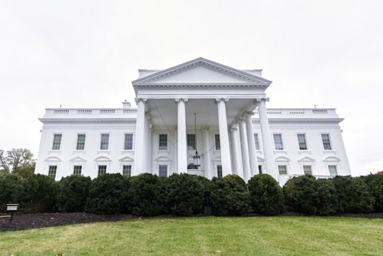 President Biden Hails Czech Republic's Defense Pledge During Prime Minister Fiala's White House Visit