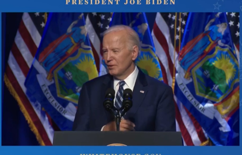 President Biden Proclaims National Small Business Week in Recognition of Vital Economic Contributions