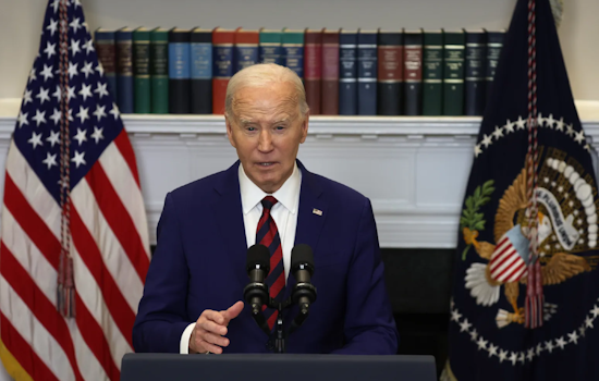 President Biden Unveils Major Student Debt Relief in Wisconsin Visit