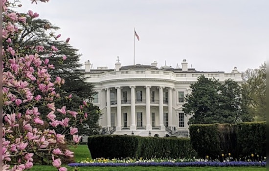 President Biden Unveils New National Security Memorandum Aimed at Strengthening America's Critical Infrastructure