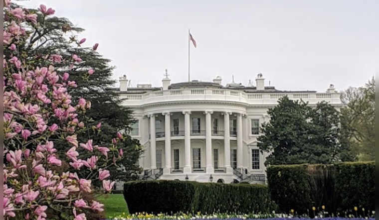 President Biden Unveils New National Security Memorandum Aimed at Strengthening America's Critical Infrastructure