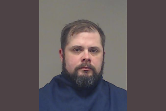 Princeton Man Sentenced to 52 Years Without Parole for Prolonged Child Sexual Abuse in McKinney, Texas