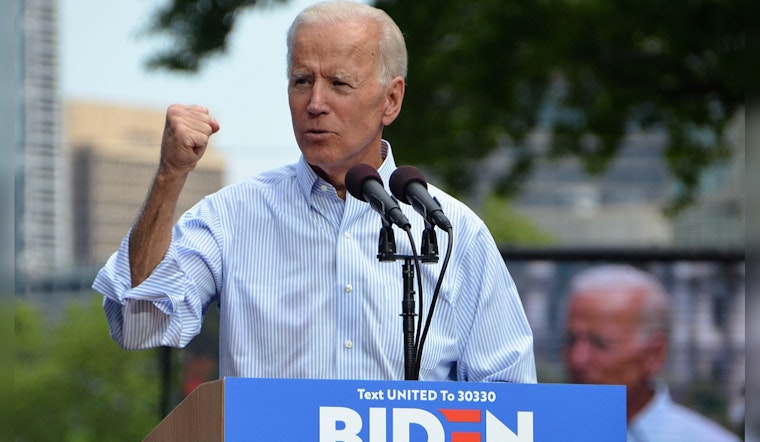 Privacy First: Biden Admin Shields Abortion Seekers Across State Lines, Mail-Order Meds Still Vulnerable
